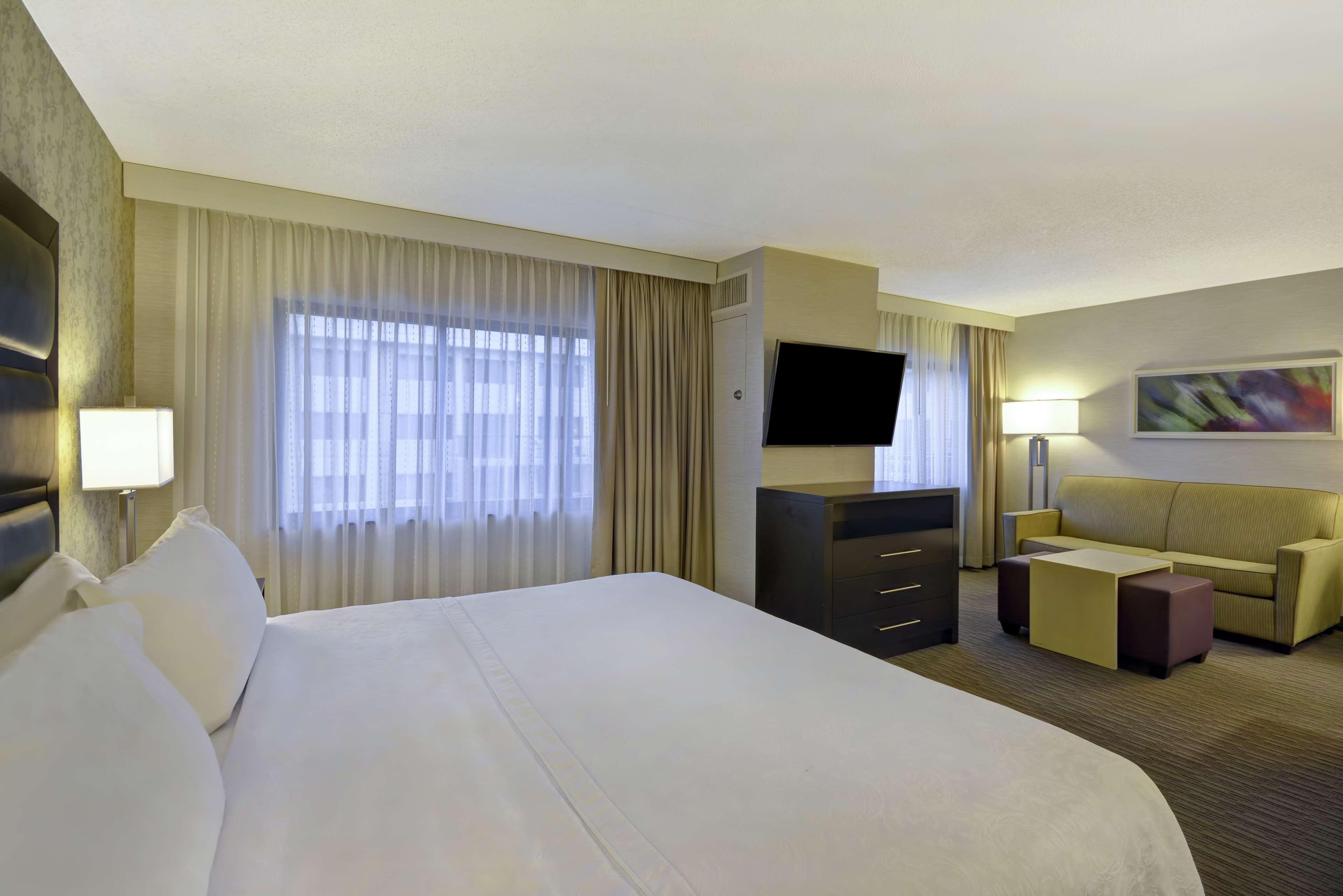 Homewood Suites By Hilton Indianapolis Carmel Zewnętrze zdjęcie