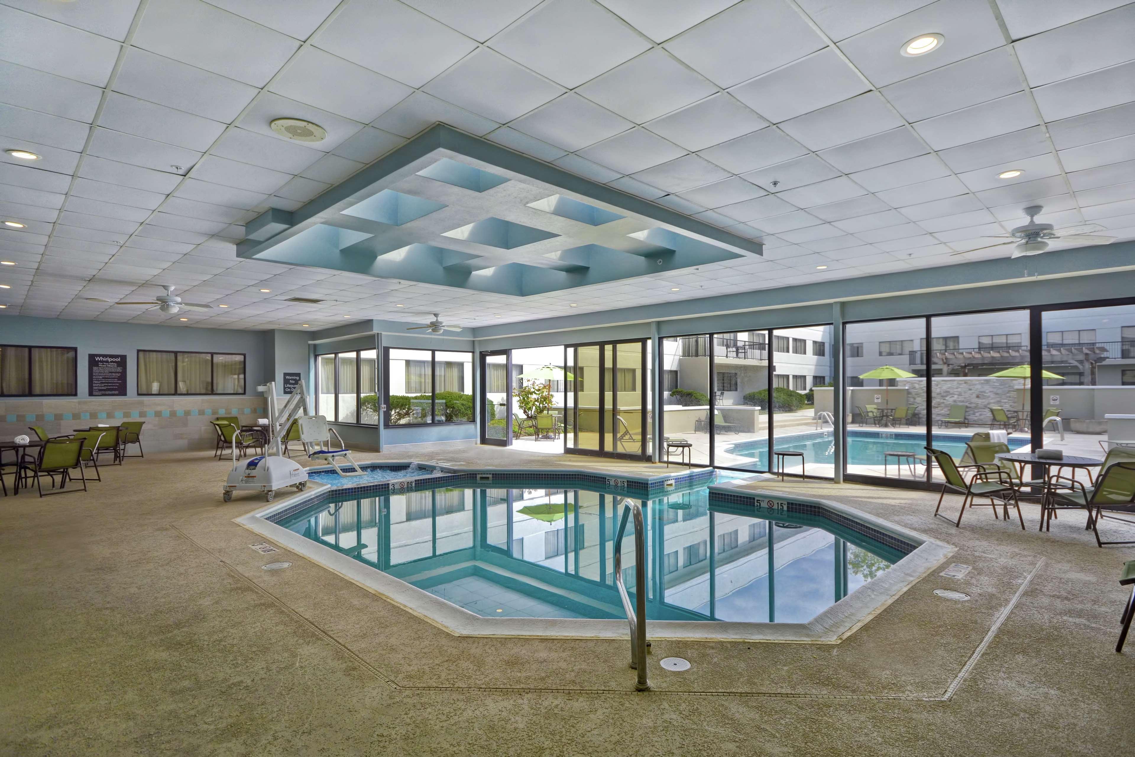 Homewood Suites By Hilton Indianapolis Carmel Zewnętrze zdjęcie