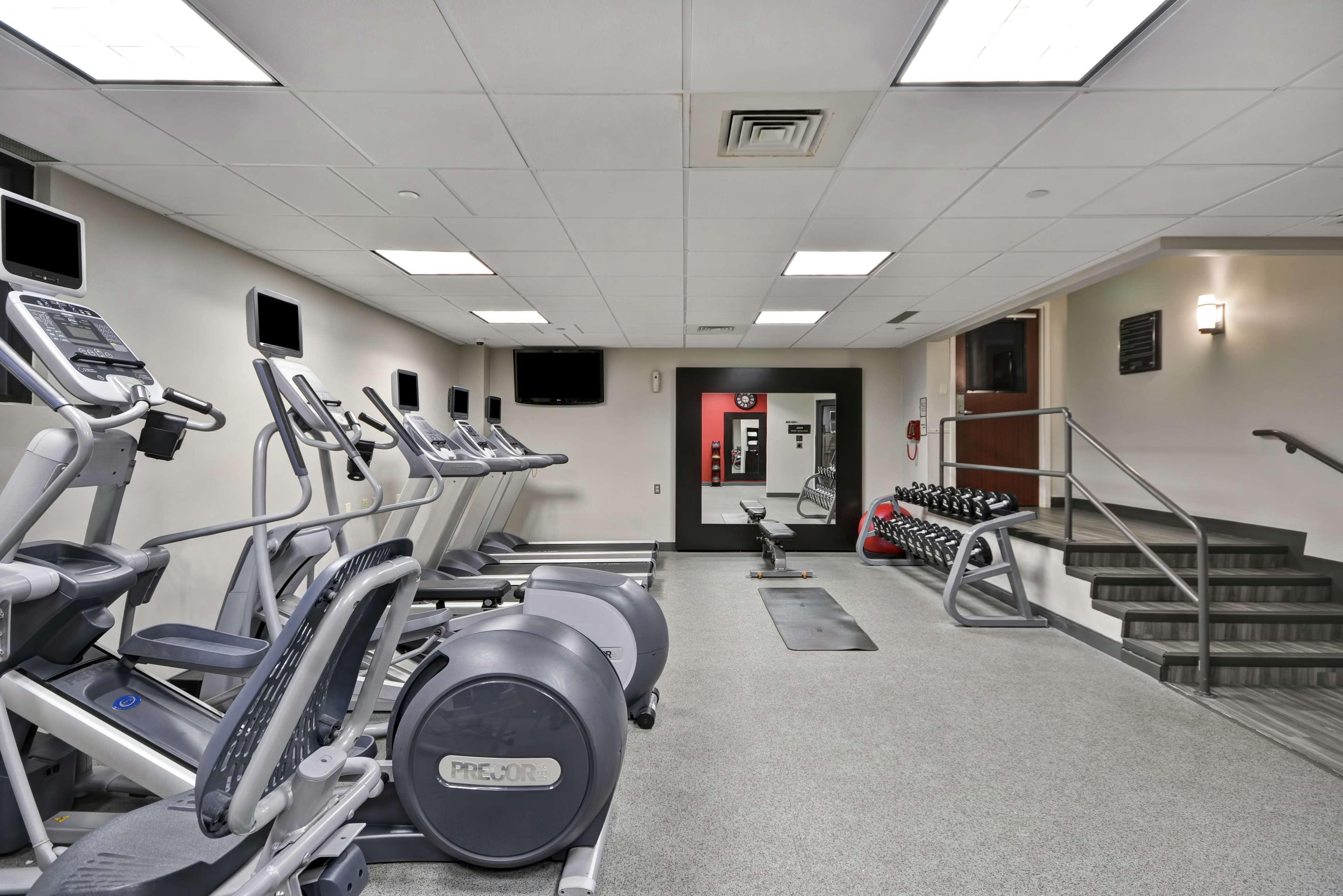 Homewood Suites By Hilton Indianapolis Carmel Zewnętrze zdjęcie