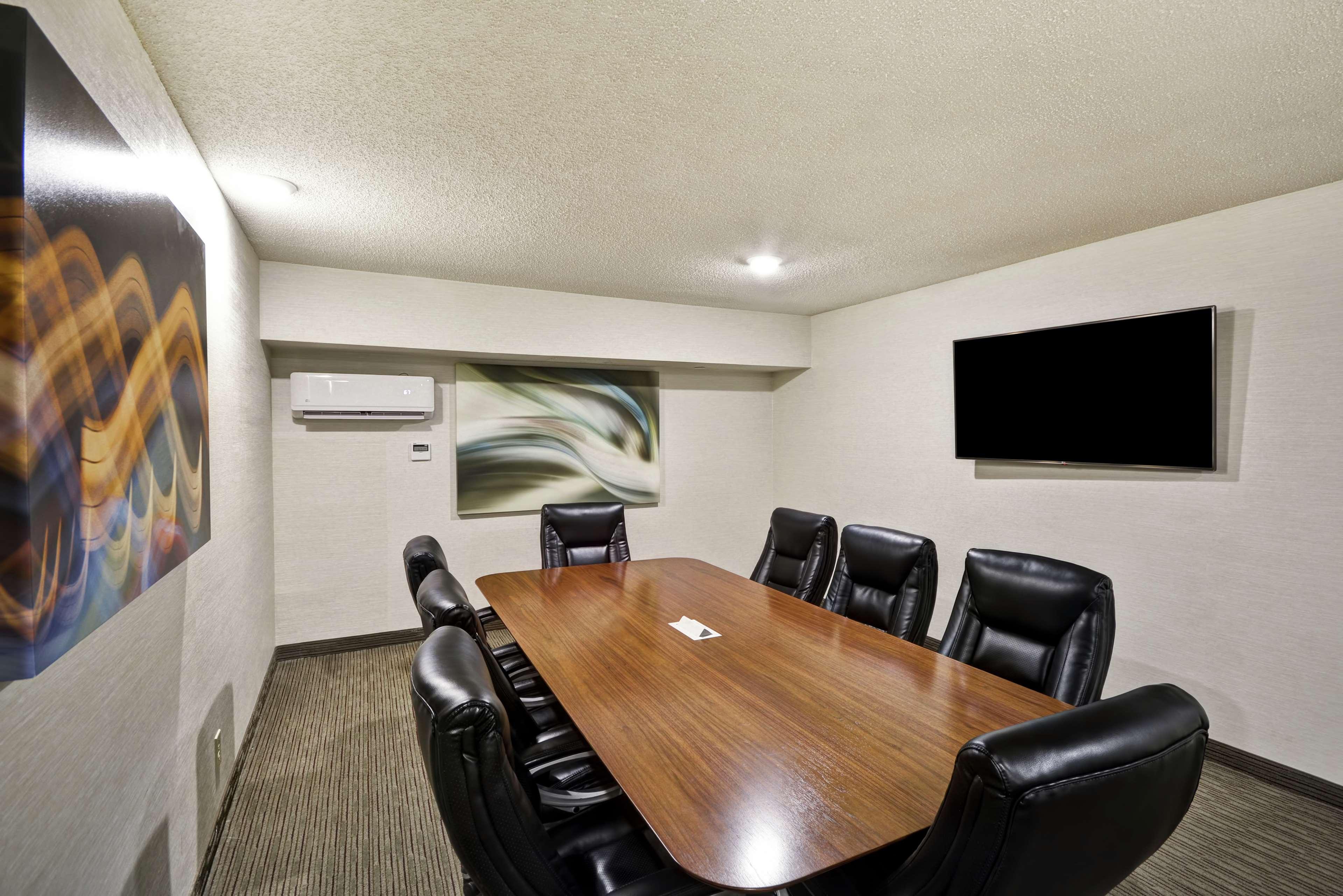 Homewood Suites By Hilton Indianapolis Carmel Zewnętrze zdjęcie