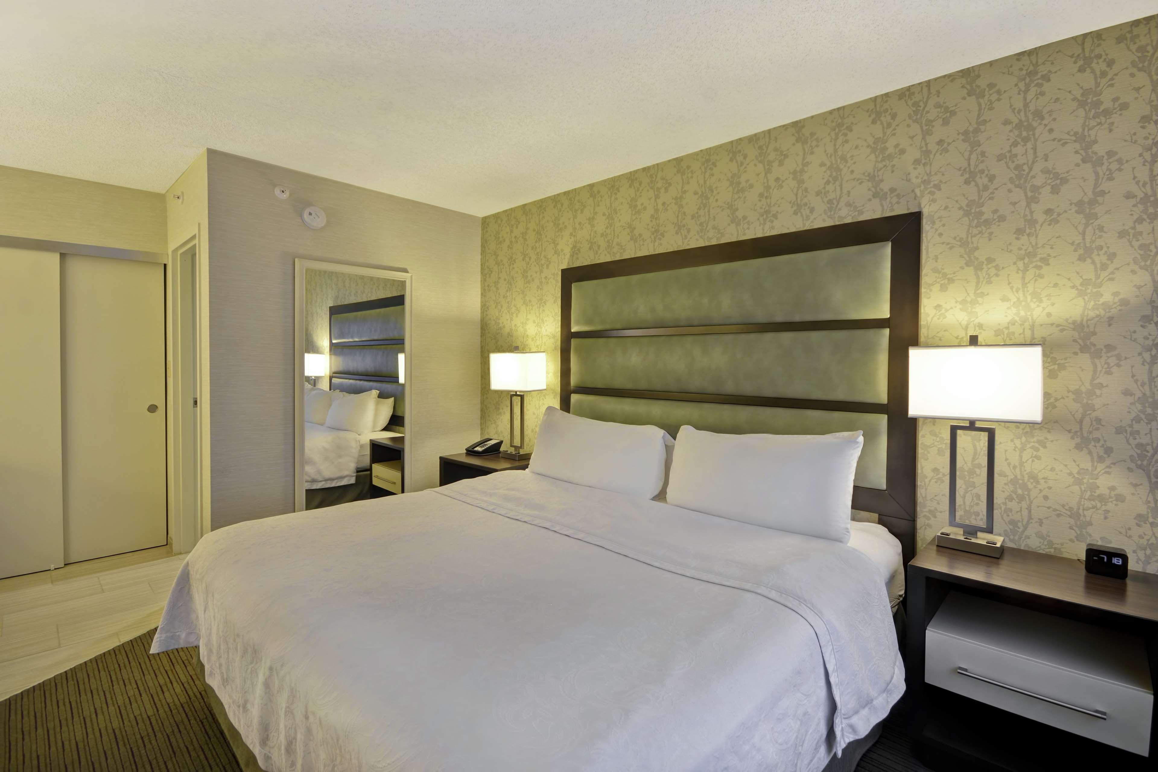 Homewood Suites By Hilton Indianapolis Carmel Zewnętrze zdjęcie