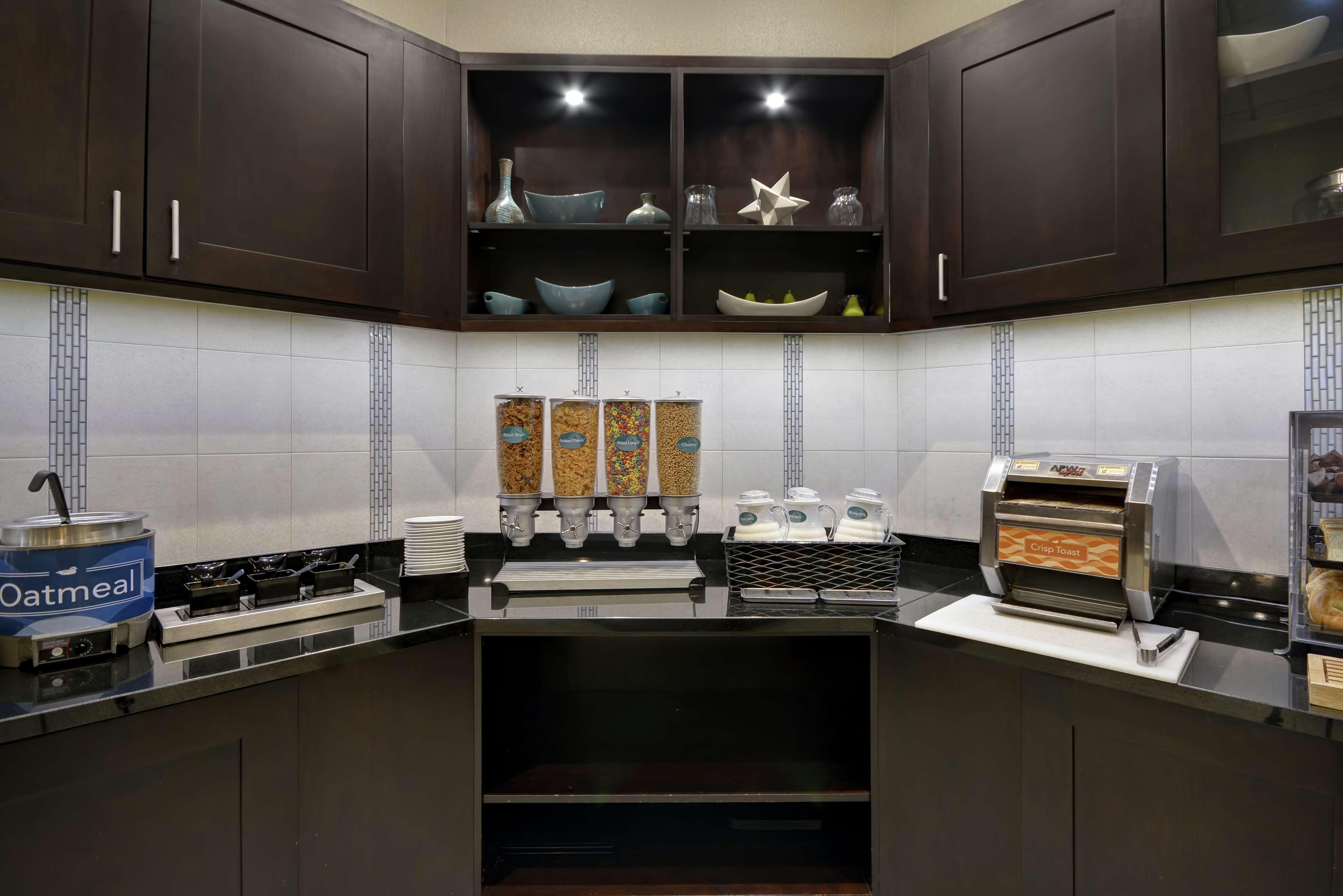 Homewood Suites By Hilton Indianapolis Carmel Zewnętrze zdjęcie