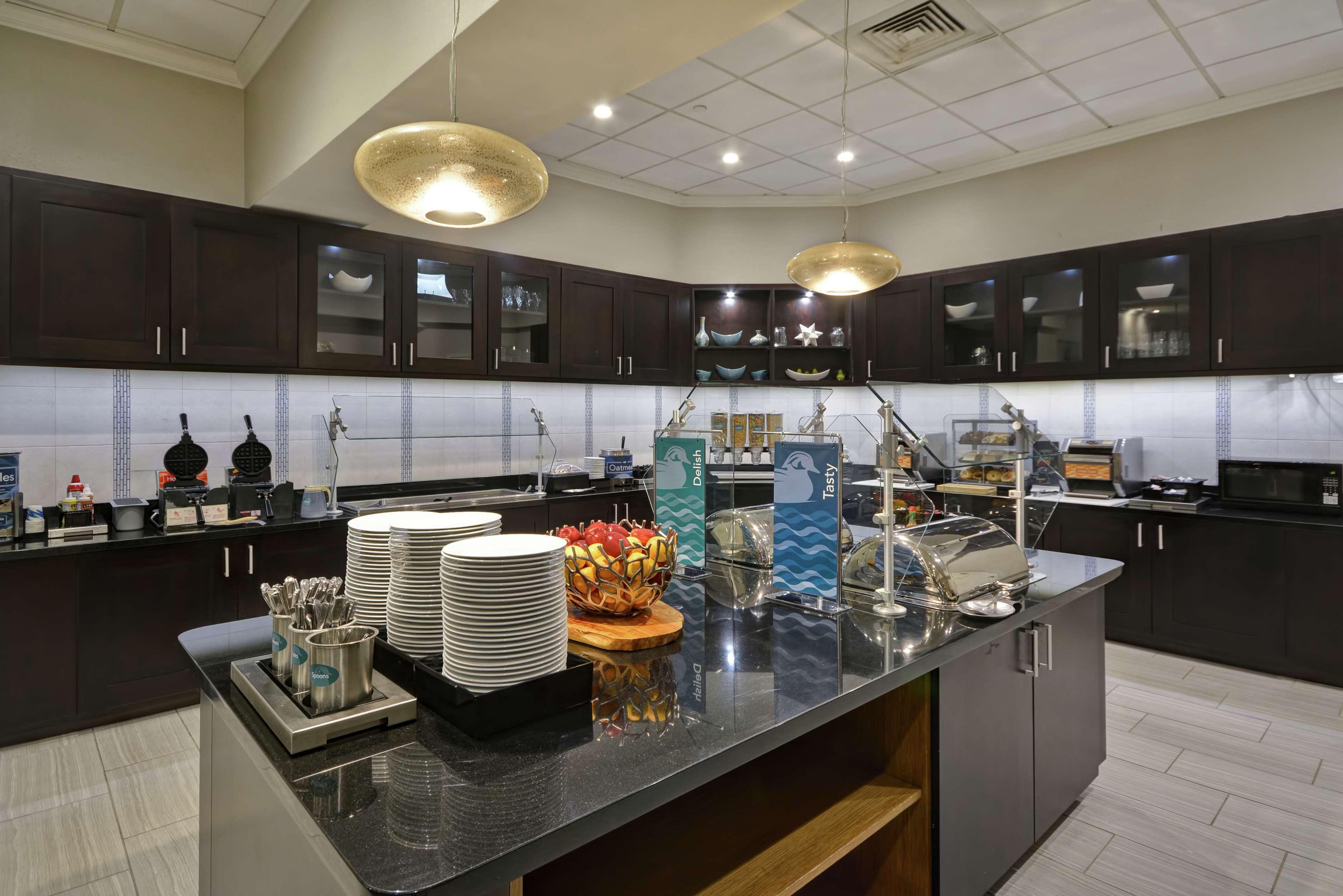 Homewood Suites By Hilton Indianapolis Carmel Zewnętrze zdjęcie