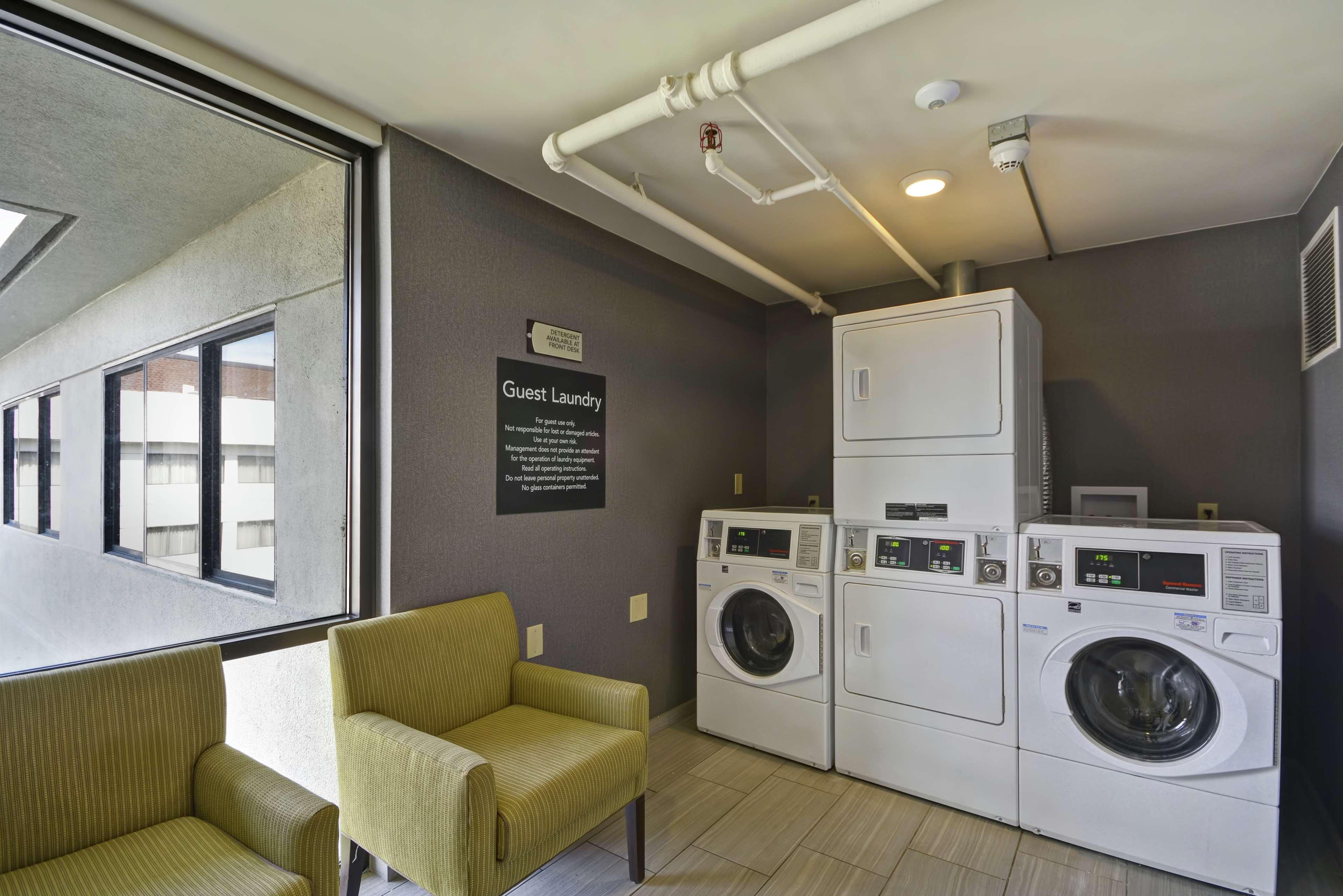 Homewood Suites By Hilton Indianapolis Carmel Zewnętrze zdjęcie
