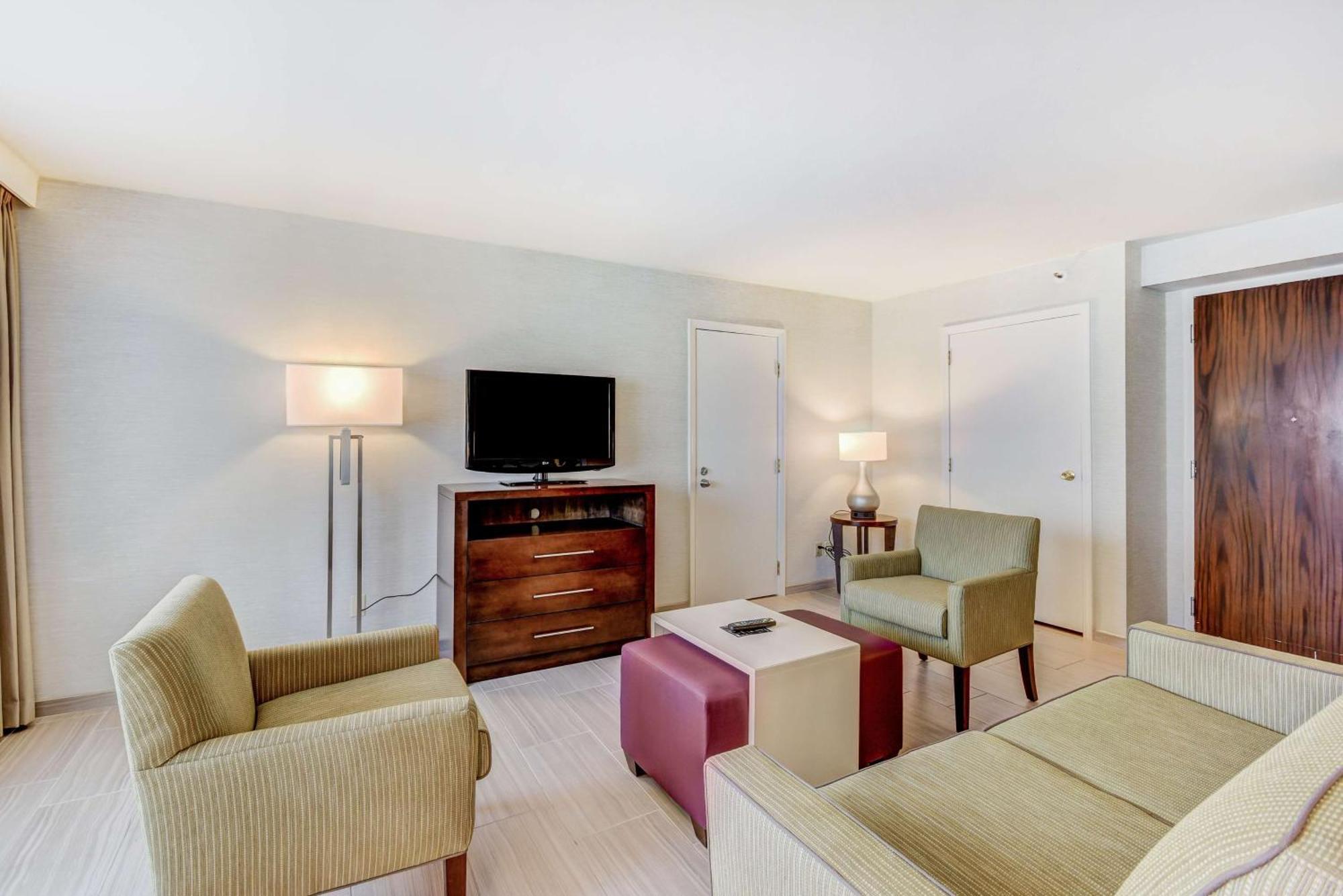 Homewood Suites By Hilton Indianapolis Carmel Zewnętrze zdjęcie