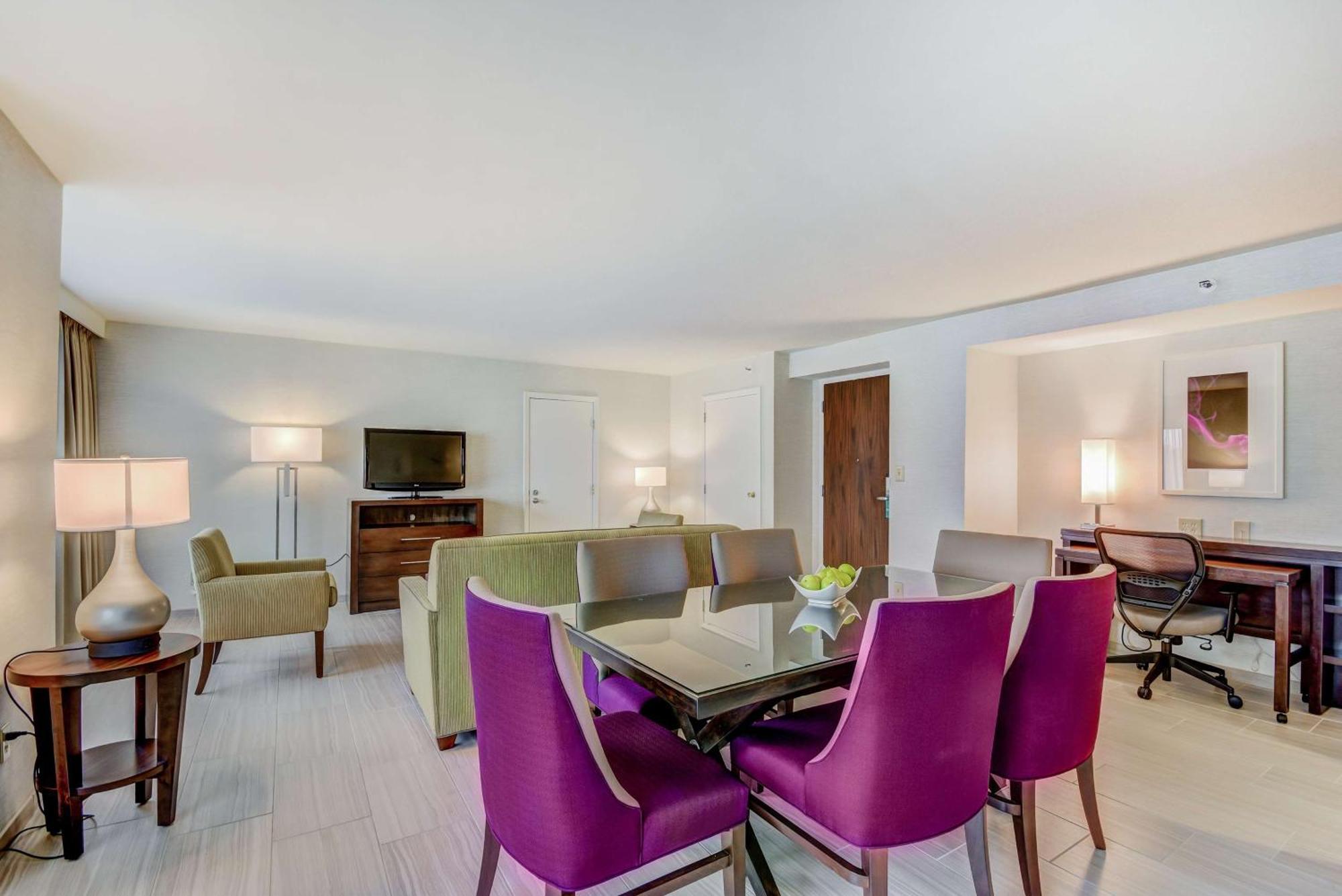 Homewood Suites By Hilton Indianapolis Carmel Zewnętrze zdjęcie