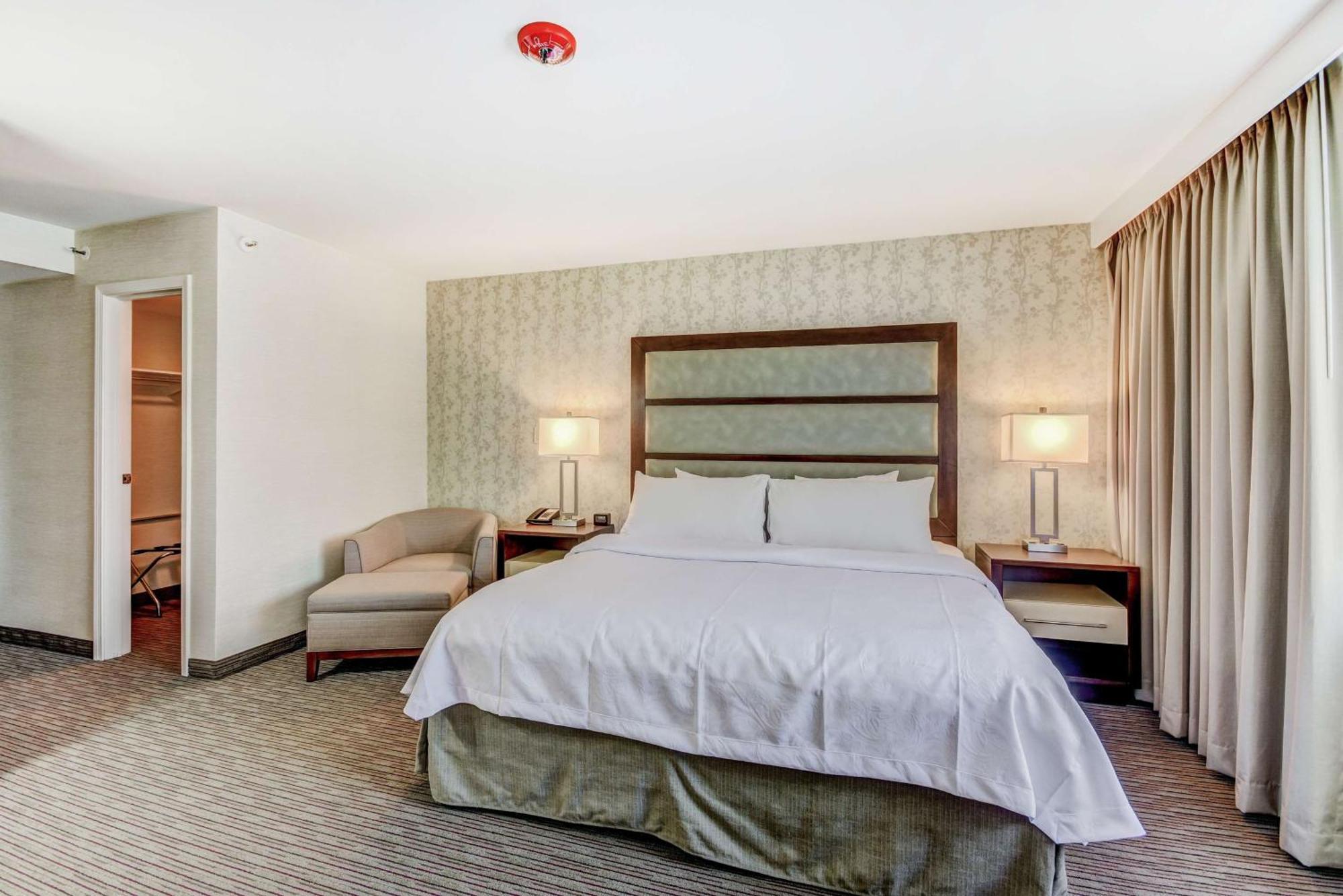 Homewood Suites By Hilton Indianapolis Carmel Zewnętrze zdjęcie