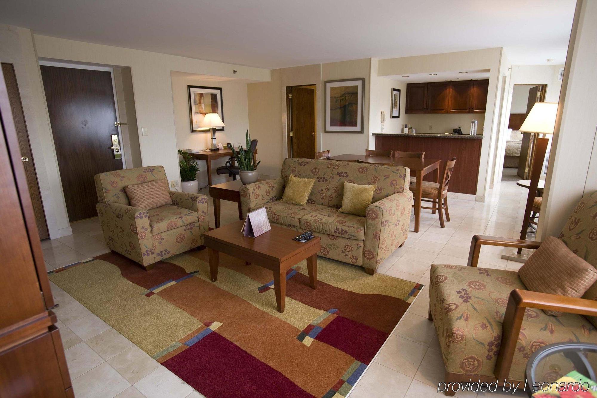 Homewood Suites By Hilton Indianapolis Carmel Zewnętrze zdjęcie