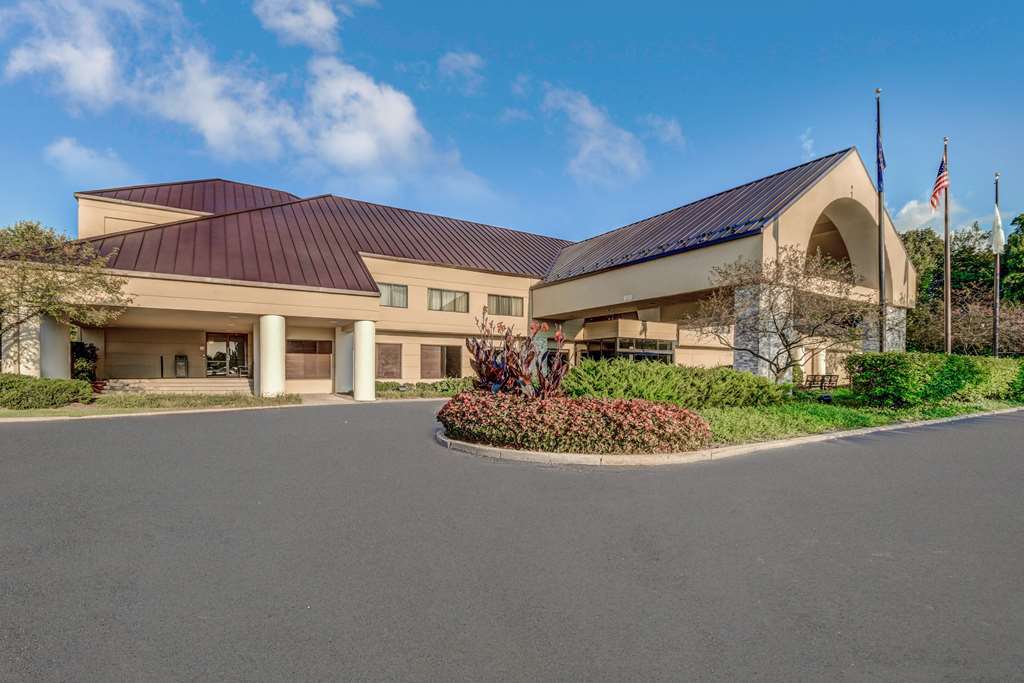 Homewood Suites By Hilton Indianapolis Carmel Zewnętrze zdjęcie