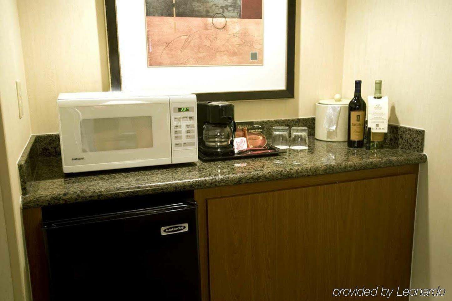 Homewood Suites By Hilton Indianapolis Carmel Zewnętrze zdjęcie